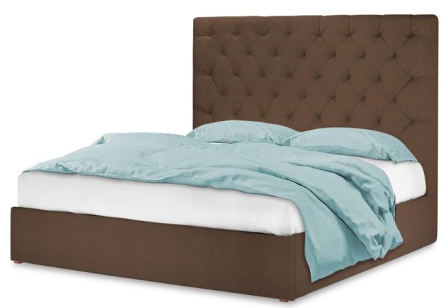 Кровать Сиена