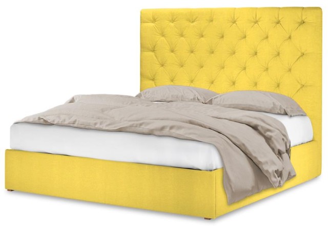 Кровать Сиена