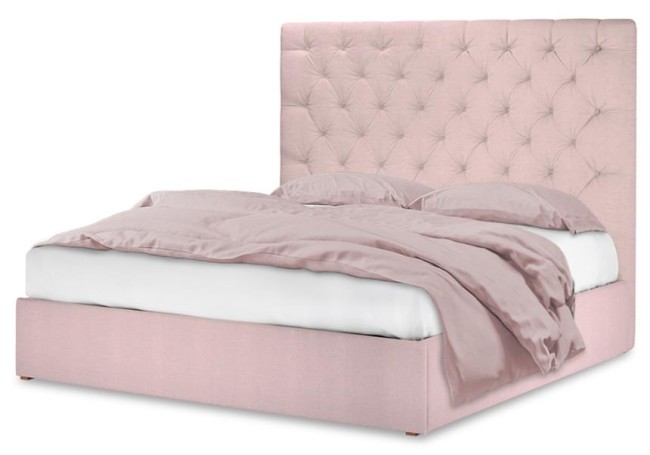 Кровать Сиена