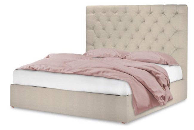 Кровать Сиена