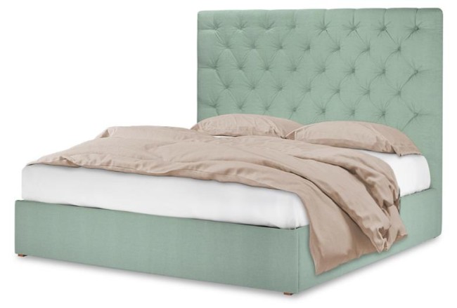 Кровать Сиена