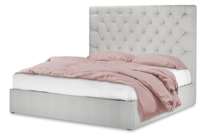 Кровать Сиена