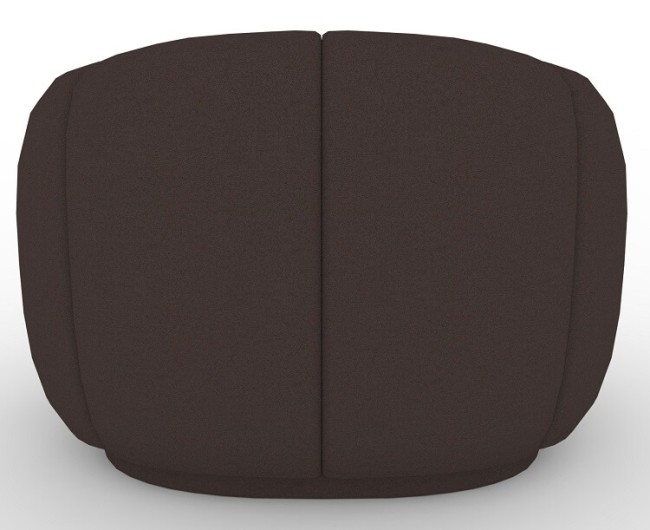 Мягкое кресло Чарли