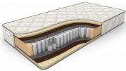 Матрас Dreamline SleepDream Medium TFK Матрас Dreamline SleepDream Medium TFK
