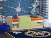 Детская кровать Соня 4