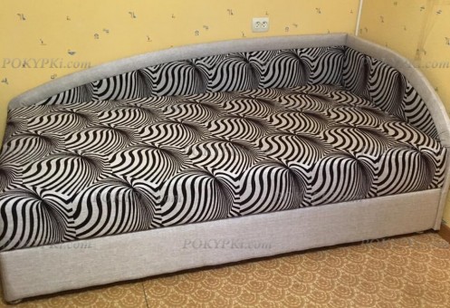 Тахта «Причуда» Тахта «Причуда»