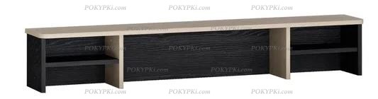 Надстройка Дельта Лофт для стола 17.21 Надстройка Дельта Лофт для стола 17.21