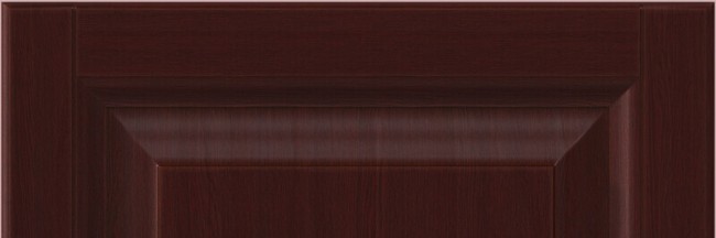 бук каштан бук каштан