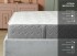 Матрас Dimax ОК Струтто