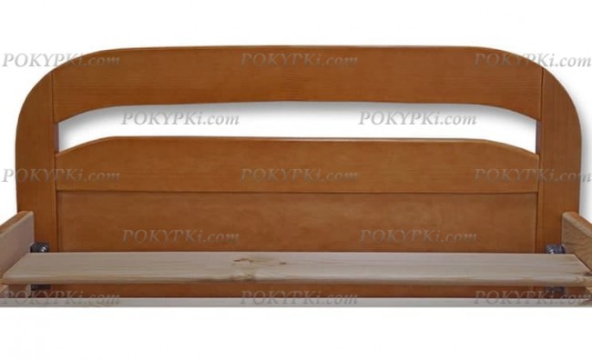 Кровать двухъярусная Кровать двухъярусная