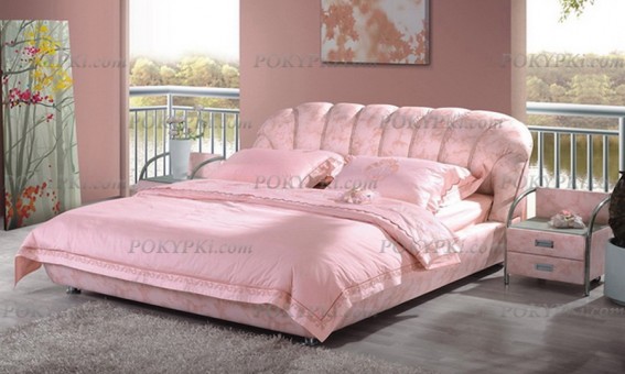 Кровать SleepArt Лейн