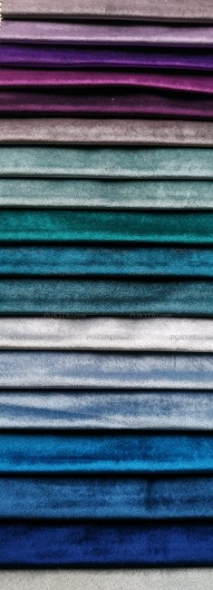 Кровать SleepArt Лейн Кровать SleepArt Лейн