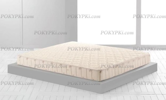 Матрас New Merino Матрас New Merino