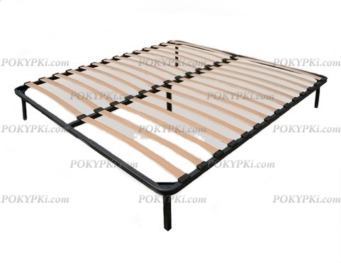 Кровать-домик Беседка Кровать-домик Беседка