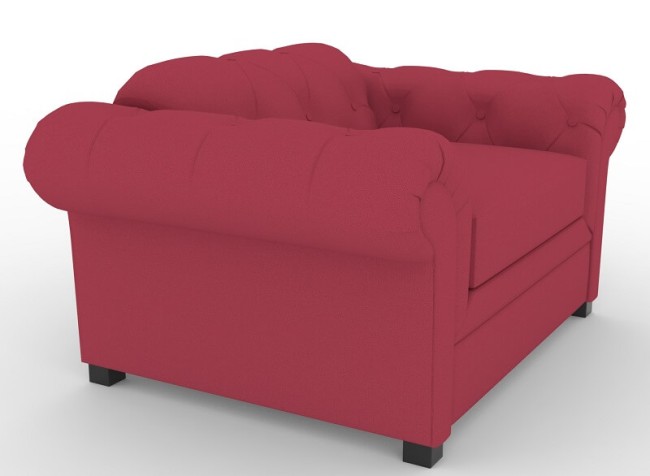 Мягкое кресло Макс