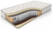 Матрас Dreamline SleepDream Soft S-1000 Матрас Dreamline SleepDream Soft S-1000