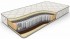 Матрас Dreamline SleepDream Soft S-1000