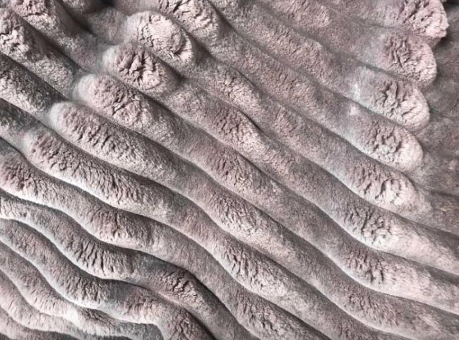 Вельвет Мега цвет тоуп