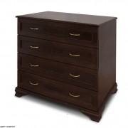 Комод Авизия 0,4 Комод Авизия 0,4