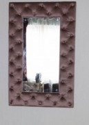 Зеркало Лориц Зеркало Лориц