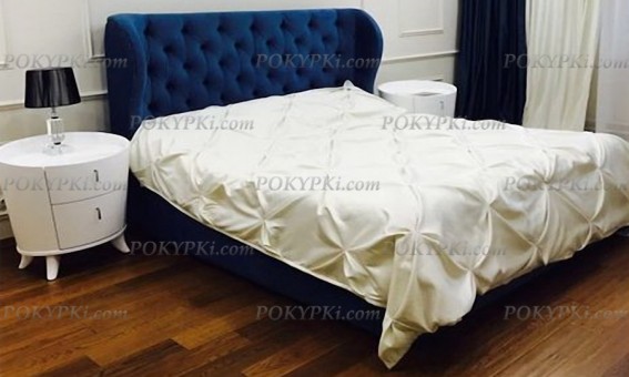 Кровать SleepArt Болонья Кровать SleepArt Болонья
