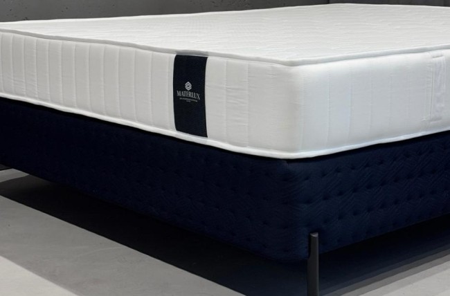 Матрас Меранжес мульти форте Матрас Меранжес мульти форте