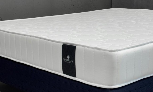 Матрас Меранжес мульти форте Матрас Меранжес мульти форте