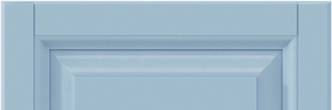 Бук голубой Бук голубой