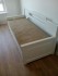 Кровать Dreamline Тахта 2