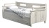 Кровать Dreamline Тахта 2