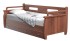 Кровать Dreamline Тахта 2