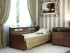Кровать Dreamline Тахта 2