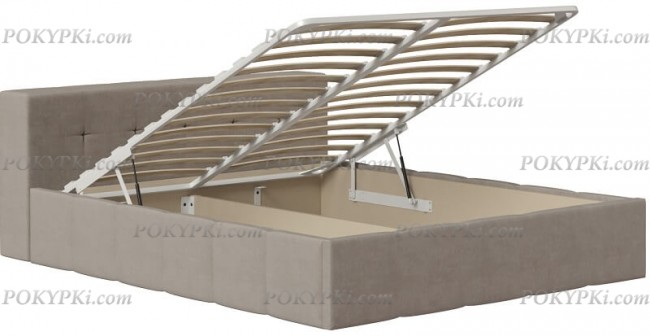 Кровать Стелла