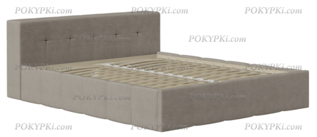 Кровать Стелла