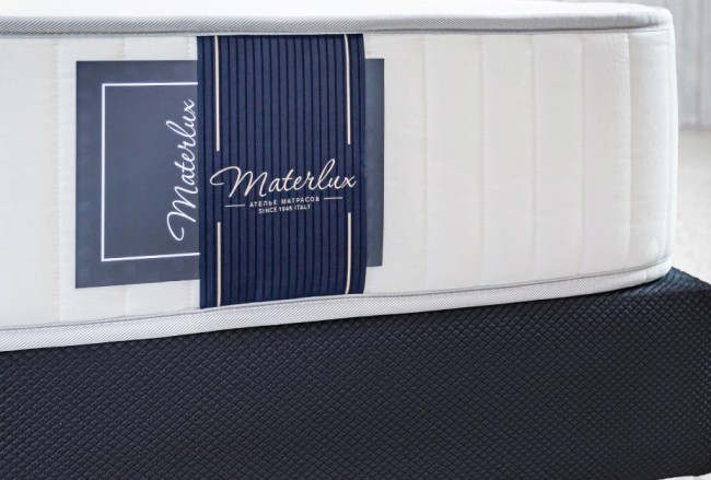 Матрас Албрис мульти