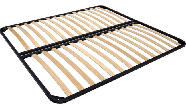 Основание Дримлайн Dream Основание Дримлайн Dream