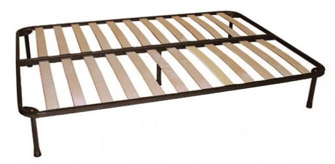 Основание Дримлайн Dream Основание Дримлайн Dream