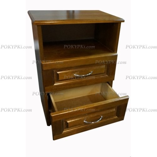 Тумба прикроватная Авангард 0.2 Тумба прикроватная Авангард 0.2