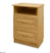 Тумба прикроватная Авангард 0.2 Тумба прикроватная Авангард 0.2