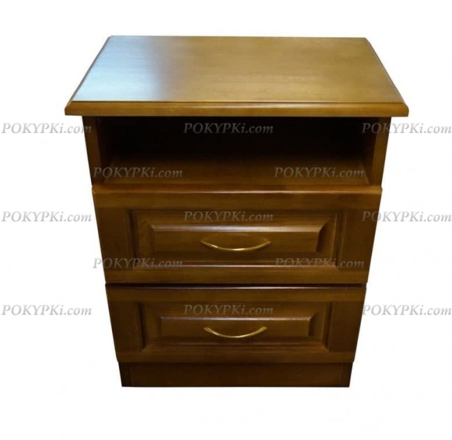 Тумба прикроватная Авангард 0.2 Тумба прикроватная Авангард 0.2