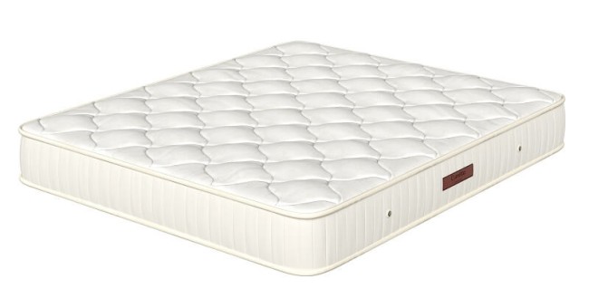 Матрас Relax Memory X-Max