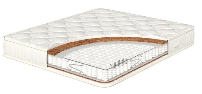 Матрас Relax Memory X-Max