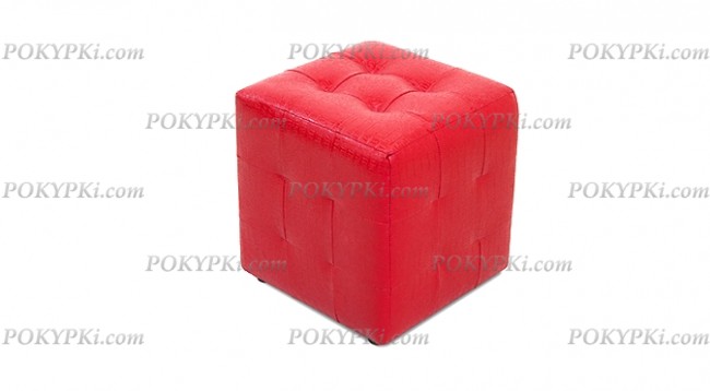 Пуф в выбранной вами ткани + 7900 Пуф в выбранной вами ткани + 7900