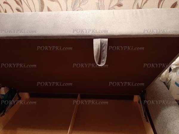 Тахта Каприз Тахта Каприз