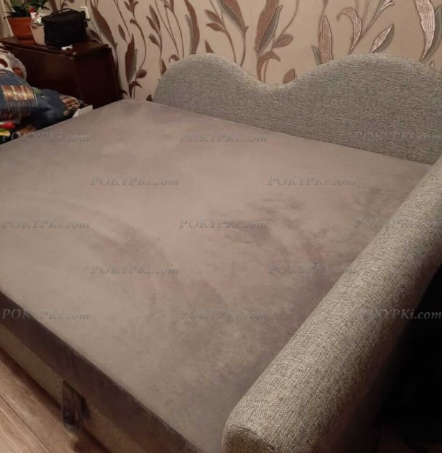 Тахта Каприз Тахта Каприз