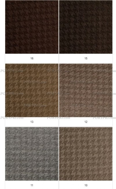 Тахта Каприз Тахта Каприз