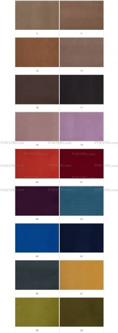 Тахта Каприз Тахта Каприз