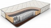 Матрас Dreamline Memory Dream TFK