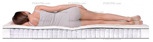 Мягкая сторона Мягкая сторона