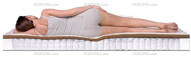 Жесткая сторона Жесткая сторона